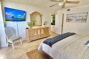 114 Main Sail Dr, Miramar Beach, FL 32550 - Photo 59