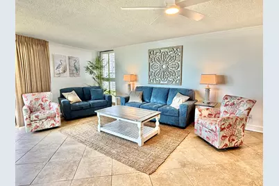 114 Mainsail Drive #UNIT 138, Miramar Beach, FL 32550 - Photo 31