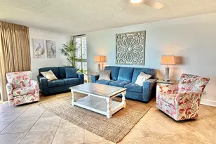 114 Main Sail Dr, Miramar Beach, FL 32550 - Photo 31