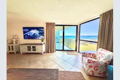 114 Mainsail Drive #UNIT 138, Miramar Beach, FL 32550 - Photo 37