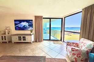114 Main Sail Dr, Miramar Beach, FL 32550 - Photo 37