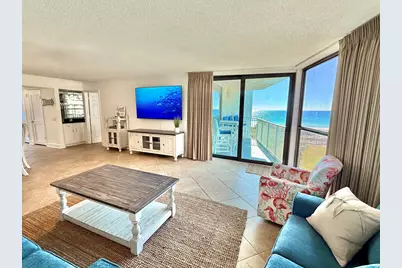 114 Mainsail Drive #UNIT 138, Miramar Beach, FL 32550 - Photo 35