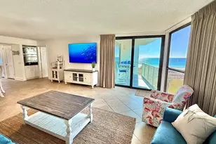 114 Main Sail Dr, Miramar Beach, FL 32550 - Photo 35