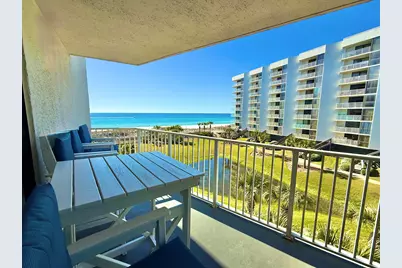 114 Mainsail Drive #UNIT 138, Miramar Beach, FL 32550 - Photo 43