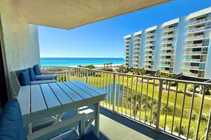 114 Main Sail Dr, Miramar Beach, FL 32550 - Photo 43