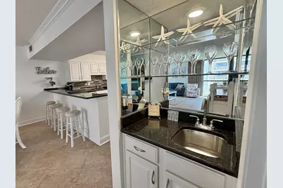 114 Mainsail Drive #UNIT 138, Miramar Beach, FL 32550 - Photo 29
