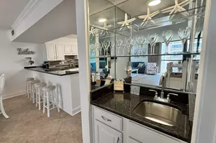 114 Main Sail Dr, Miramar Beach, FL 32550 - Photo 29