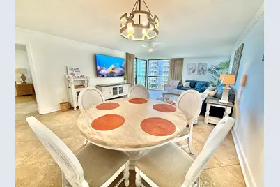 114 Mainsail Drive #UNIT 138, Miramar Beach, FL 32550 - Photo 27