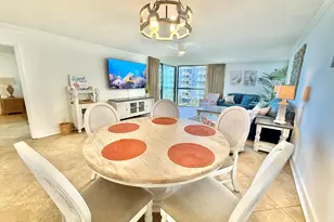 114 Main Sail Dr, Miramar Beach, FL 32550 - Photo 27