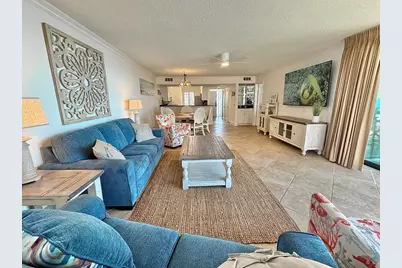 114 Mainsail Drive #UNIT 138, Miramar Beach, FL 32550 - Photo 33