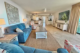114 Main Sail Dr, Miramar Beach, FL 32550 - Photo 33