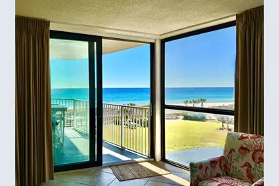 114 Mainsail Drive #UNIT 138, Miramar Beach, FL 32550 - Photo 47