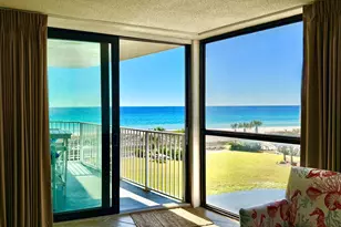 114 Main Sail Dr, Miramar Beach, FL 32550 - Photo 47