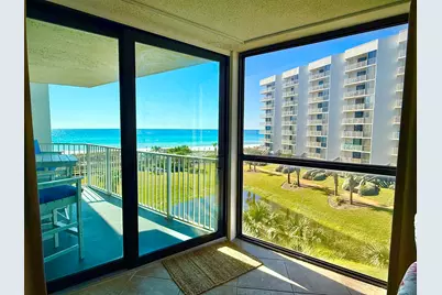 114 Mainsail Drive #UNIT 138, Miramar Beach, FL 32550 - Photo 41