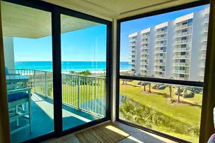 114 Main Sail Dr, Miramar Beach, FL 32550 - Photo 41