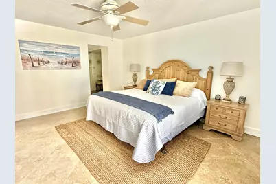 114 Mainsail Drive #UNIT 138, Miramar Beach, FL 32550 - Photo 57