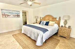 114 Main Sail Dr, Miramar Beach, FL 32550 - Photo 57