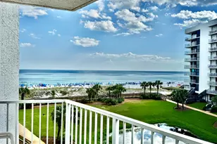 114 Main Sail Dr, Miramar Beach, FL 32550 - Photo 1