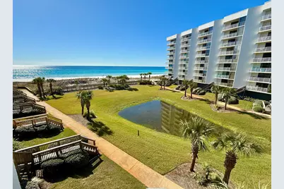 114 Mainsail Drive #UNIT 138, Miramar Beach, FL 32550 - Photo 45