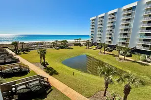 114 Main Sail Dr, Miramar Beach, FL 32550 - Photo 45
