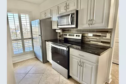 114 Mainsail Drive #UNIT 138, Miramar Beach, FL 32550 - Photo 21
