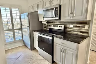 114 Main Sail Dr, Miramar Beach, FL 32550 - Photo 21