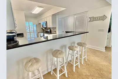 114 Mainsail Drive #UNIT 138, Miramar Beach, FL 32550 - Photo 25