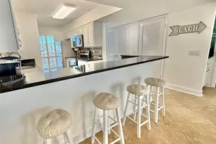 114 Main Sail Dr, Miramar Beach, FL 32550 - Photo 25