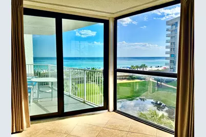 114 Mainsail Drive #UNIT 138, Miramar Beach, FL 32550 - Photo 7