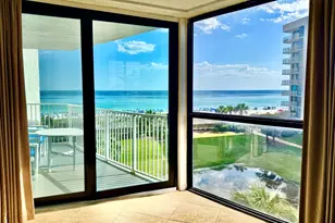 114 Main Sail Dr, Miramar Beach, FL 32550 - Photo 7