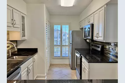 114 Mainsail Drive #UNIT 138, Miramar Beach, FL 32550 - Photo 19