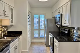114 Main Sail Dr, Miramar Beach, FL 32550 - Photo 19