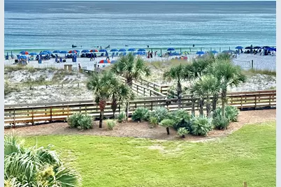 114 Mainsail Drive #UNIT 138, Miramar Beach, FL 32550 - Photo 3