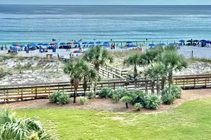 114 Main Sail Dr, Miramar Beach, FL 32550 - Photo 3