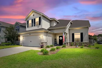 904 S Peoria Court, Crestview, FL 32536 - Photo 1
