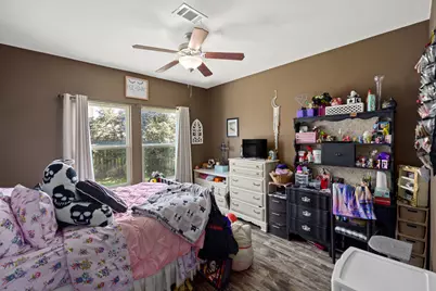 904 S Peoria Court, Crestview, FL 32536 - Photo 29