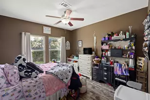 904 S Peoria Ct, Crestview, FL 32536 - Photo 29