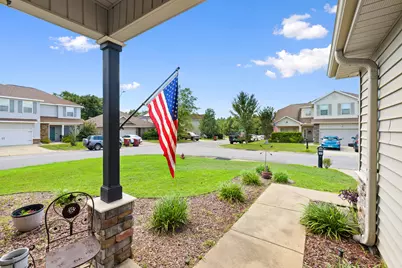 904 S Peoria Court, Crestview, FL 32536 - Photo 11