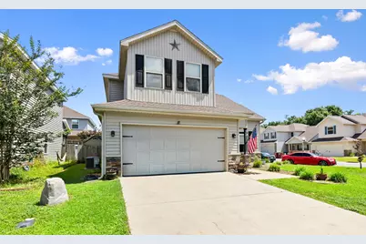 904 S Peoria Court, Crestview, FL 32536 - Photo 3