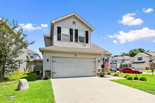 904 S Peoria Ct, Crestview, FL 32536 - Photo 3
