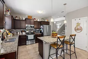 904 S Peoria Ct, Crestview, FL 32536 - Photo 19