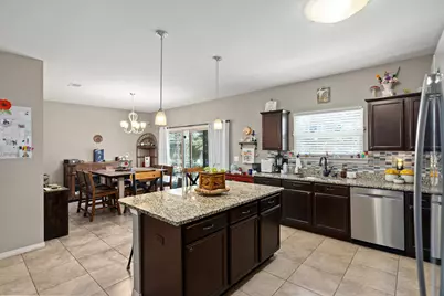 904 S Peoria Court, Crestview, FL 32536 - Photo 21