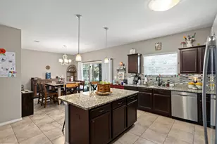 904 S Peoria Ct, Crestview, FL 32536 - Photo 21