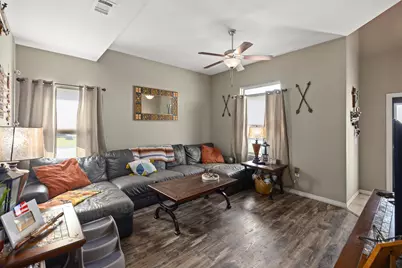 904 S Peoria Court, Crestview, FL 32536 - Photo 15