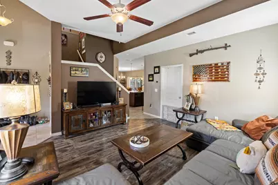 904 S Peoria Court, Crestview, FL 32536 - Photo 17