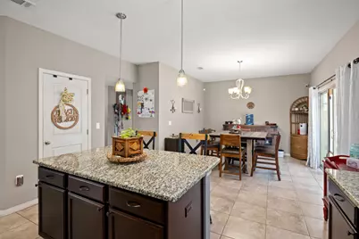 904 S Peoria Court, Crestview, FL 32536 - Photo 23