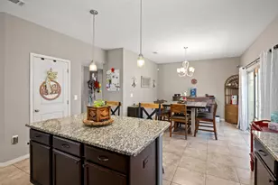 904 S Peoria Ct, Crestview, FL 32536 - Photo 23