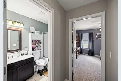904 S Peoria Court, Crestview, FL 32536 - Photo 39