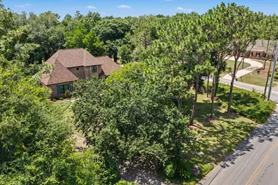 1197 Sioux Circle, Crestview, FL 32536 - Photo 113
