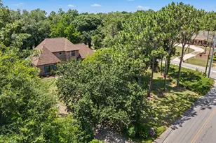1197 Sioux Cir, Crestview, FL 32536 - Photo 113